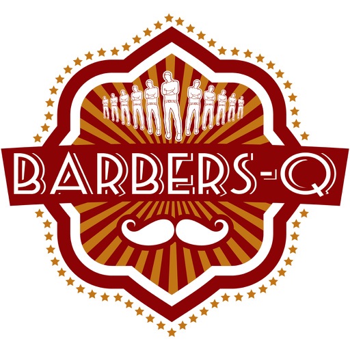 BarbersQMobile