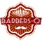 BarbersQMobile mobile app help clients of BarbersQ Digital Queuing system (https://www