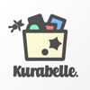 商品比較検索アプリ - Kurabelle(クラベル)
