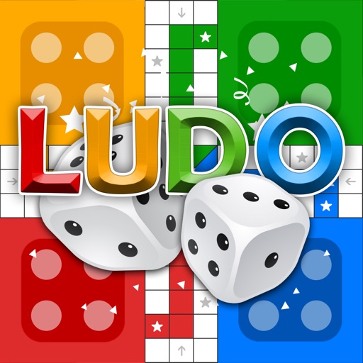 Ludo Master 2018 - Club King