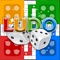 Ludo Master game is fun and hilarious game to play with friends and family