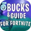 Quiz &amp; Guide For Fortnite