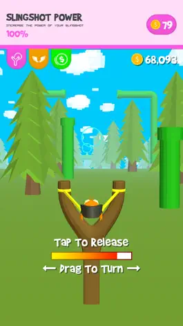 Game screenshot Learn To Fly mod apk