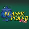 Classical Poker Game