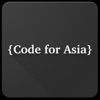 Code for Asia 2017