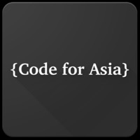 Code for Asia 2017 pour PC