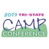Tri-State CAMP Conference 2017