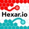 Hexar