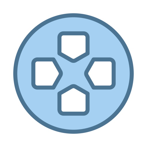 Happy Shape Glassical