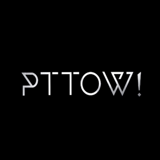 PTTOW! icon
