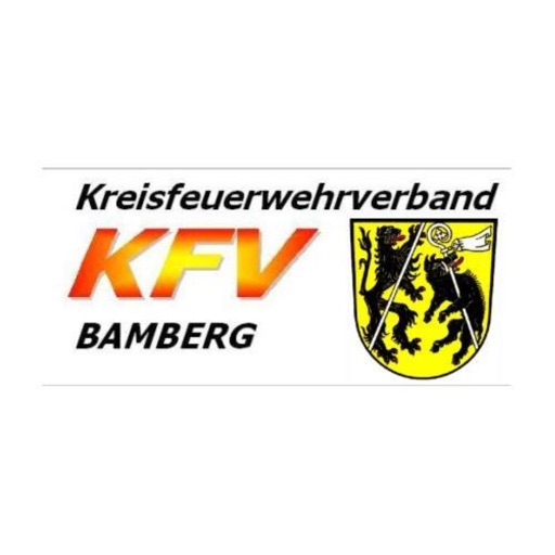 KFV Bamberg