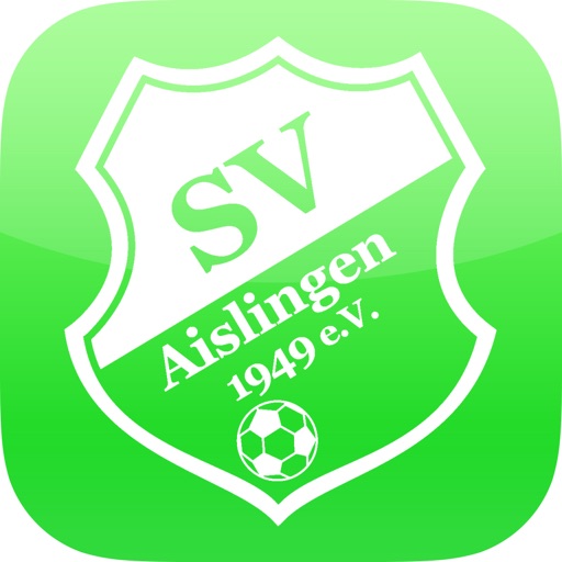 SV Aislingen