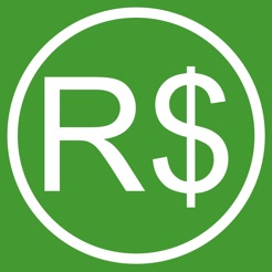 Robuxian For Roblox On The App Store - robuxian for roblox 4