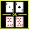CWHpoker