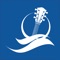 If you download only one Branson app, this is the one