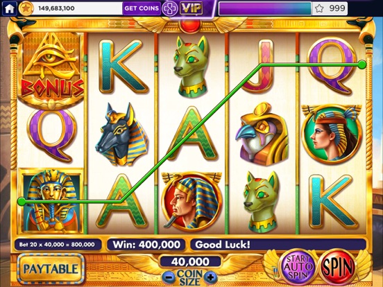 Star Spins Slots: Vegas Slotsのおすすめ画像2
