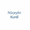 Nûçeyên Kurdî