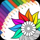 Top 34 Entertainment Apps Like Coloring Book, Recolor Mandala - Best Alternatives
