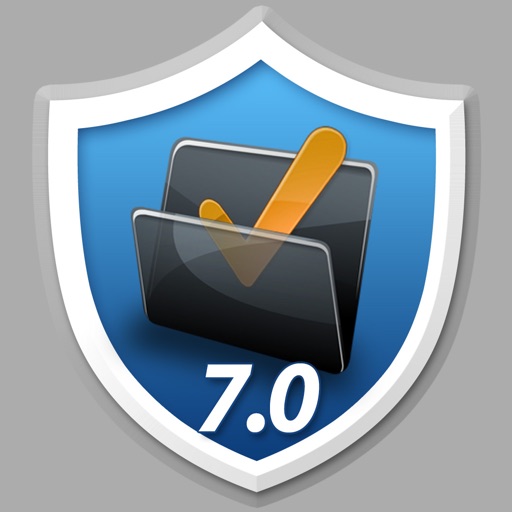 CT Outcomes Mobile 7.0 icon