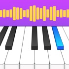 Top 25 Music Apps Like Burp and Fart Piano - Best Alternatives