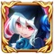 Begin your quest in this card collecting, role-playing, tower defense adventure