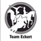 Team Eckert ist eine Gemeinschaft aus Reitern, Züchtern und Pferdebesitzern zur Förderung von Talenten im Pferdesport