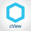 Cview V2