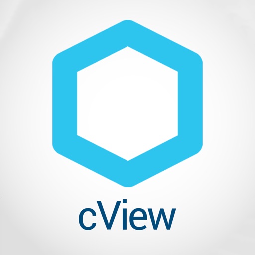 Cview V2