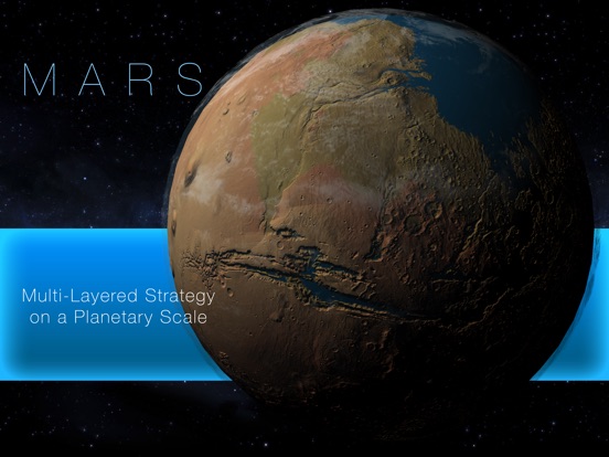 TerraGenesis - Space Settlers download the new for windows
