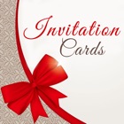 Invitation For Xmas & New year