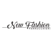 New Fashion Giusy DAntona