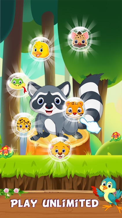 Jigsaw Puzzle - Puzzles Game screenshot-3