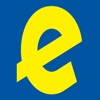 eCampus.com Reader