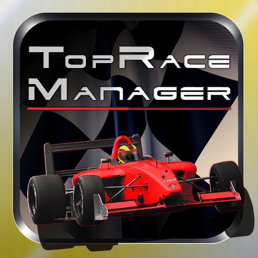 f1 manager game online
