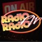 Radio Radio FM DR