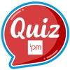 IPM Quiz