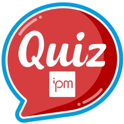 IPM Quiz