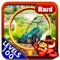 PlayHOG presents Home Garden, one of our newer hidden objects games where you are tasked to find 5 hidden objects in 60 secs