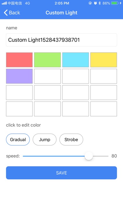 DoHome screenshot-5