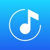 Music Player 4u Cloud Streamer