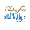 Gluten Free Philly