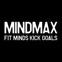 MindMax