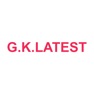 Get GK Latest for iOS, iPhone, iPad Aso Report