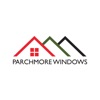 Parchmore Windows