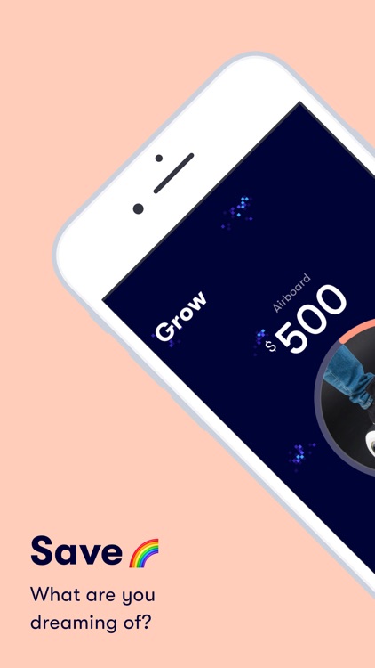 Gimi - Financial Superskills screenshot-3