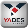 Yades Teklif