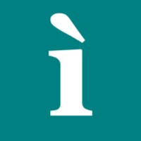 Learn Italian Verbs pour PC
