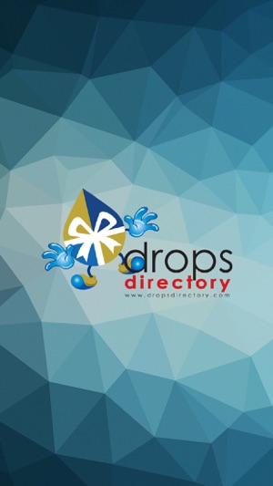 Drops Directory(圖1)-速報App