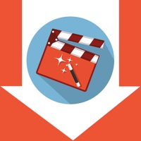  Video Cache - Editor & Maker Application Similaire