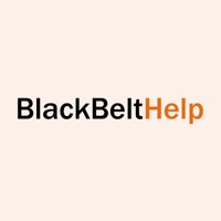 BBH Leadership Connect pour PC
